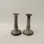 725 3236 CANDLESTICKS